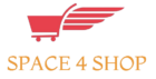 Space 4 Shop